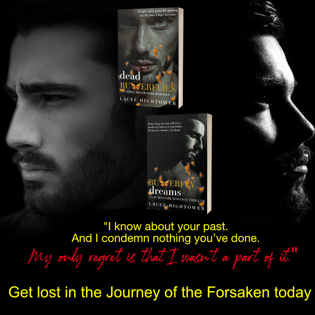 Forsaken By My Mate: Sexy Paranormal Romance Book - Dreame